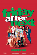Película Friday After Next