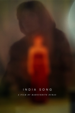 India Song India Song