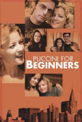 Película Puccini for Beginners