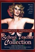 Película The Schoolteacher Goes to Boys' High