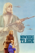 Película Nowhere to Hide