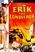 Película Erik the Conqueror
