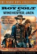 Roy Colt & Winchester Jack