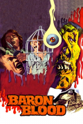 Película Baron Blood