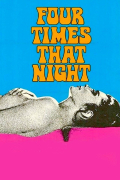 Película Four Times That Night