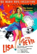 Lisa and the Devil