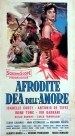 Película Aphrodite, Goddess of Love