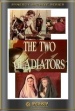 Película The Two Gladiators