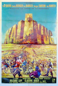 Kali-Yug