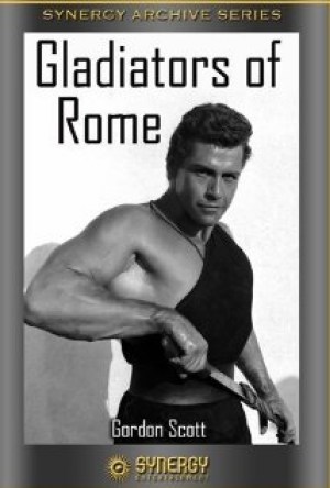 El retorno de Maciste
