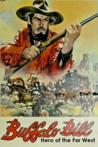El héroe del Oeste