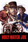 Película Acquasanta Joe
