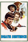 Película Death Sentence