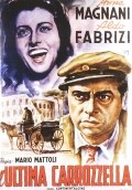 Película L'ultima carrozzella