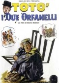 Película I due orfanelli