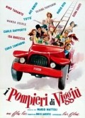 Película I pompieri di Viggiù