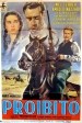 Película Forbidden