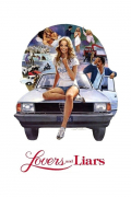 Película Lovers and Liars