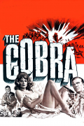 Película The Cobra