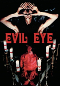Película Evil Eye