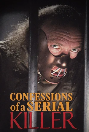 Confesiones de un asesino