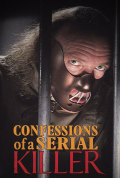 Película Confessions of a Serial Killer