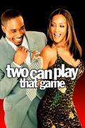 Película Two Can Play That Game