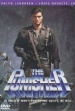 The Punisher: Vengador
