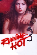 Película Running Hot