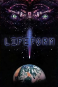 Película Lifeform