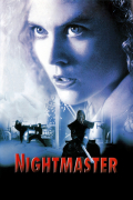 Película Nightmaster