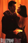 Película Bulletproof Heart