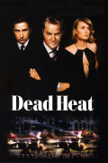 Película Dead Heat