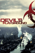 Película Devil's Playground