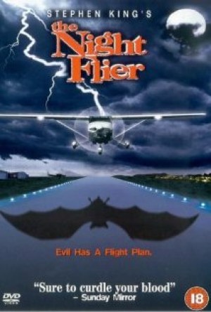 El aviador nocturno