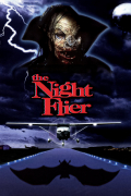 Película The Night Flier