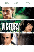Película Victory