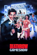Película Deathrow Gameshow