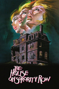 Película The House on Sorority Row