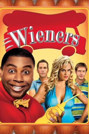 Wieners Wieners