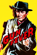 Película Gun Fever