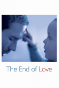 Película The End of Love