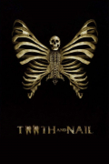 Película Tooth and Nail