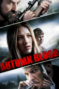 Película Autumn Blood