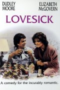 Película Lovesick