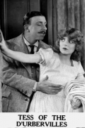 Película Tess of the D'Urbervilles