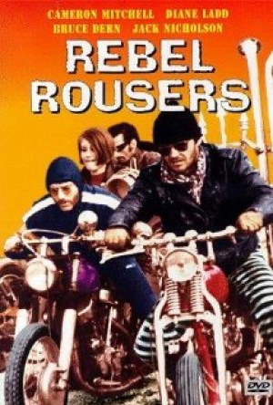 Rutas de violencia