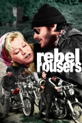 Película The Rebel Rousers