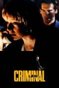 Película Criminal Law