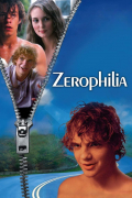 Película Zerophilia